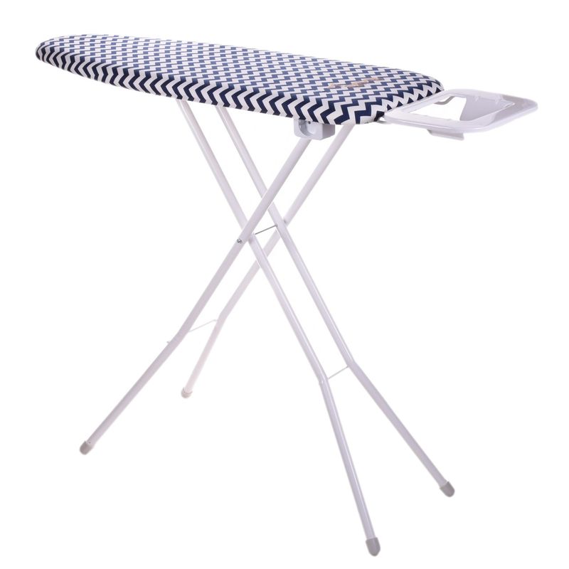 میز اتو وانیلی مدل p3491 jagged