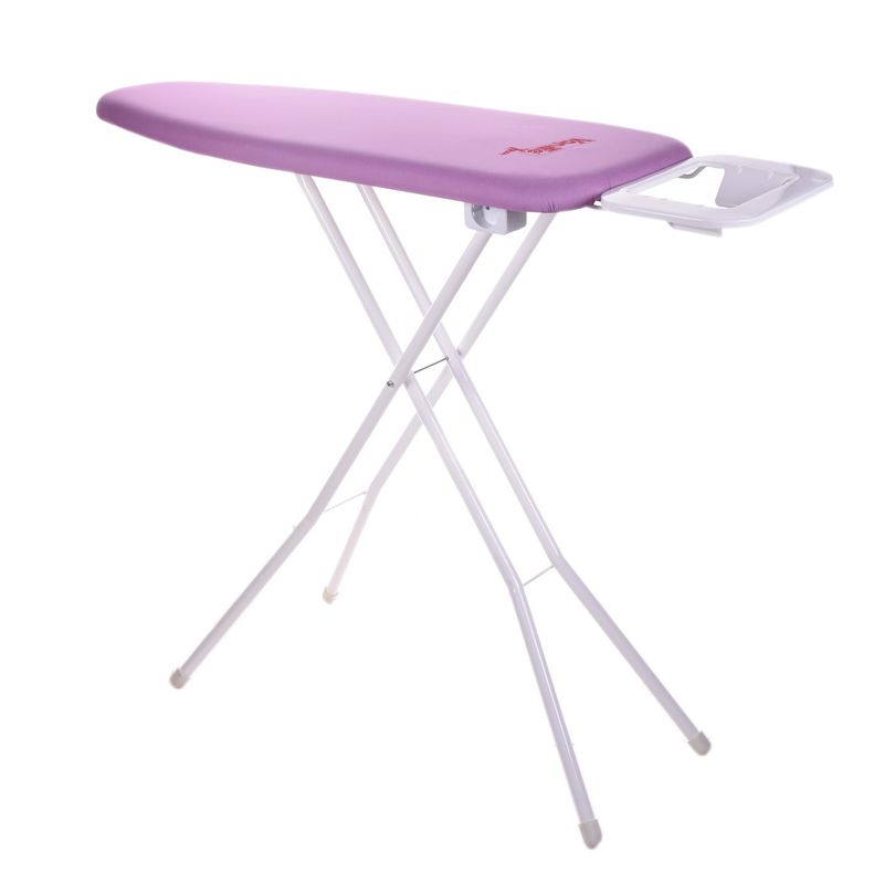 میز اتو وانیلی مدل p3491 solid