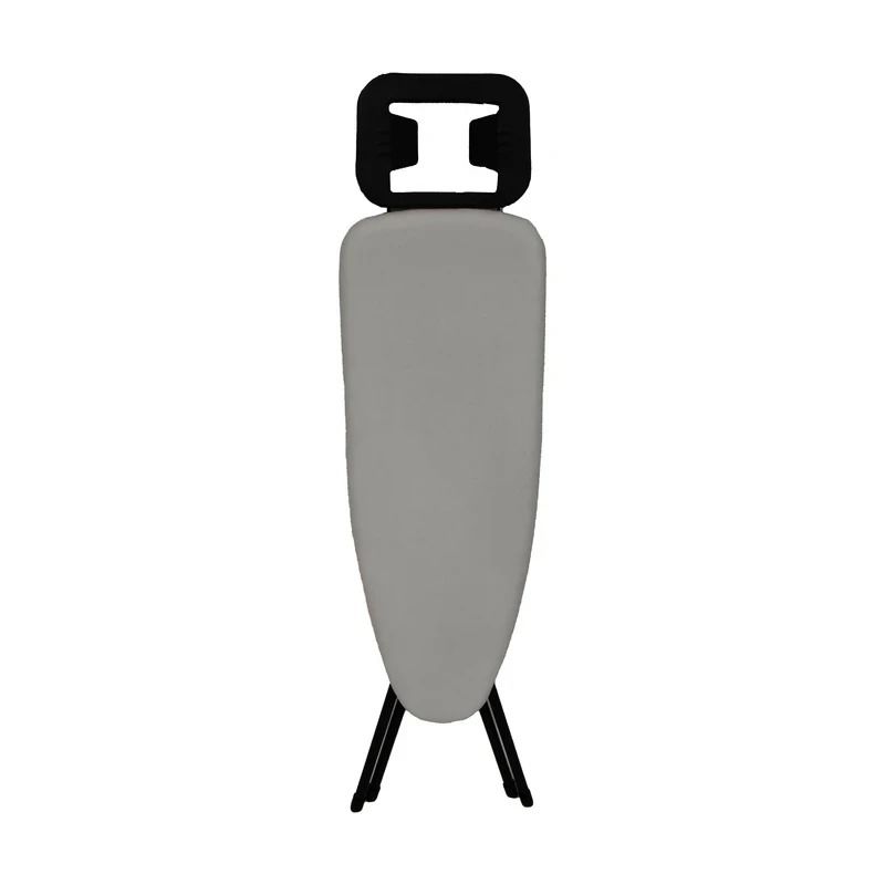 میز اتو پایه‌دار مدل un 7050 new design