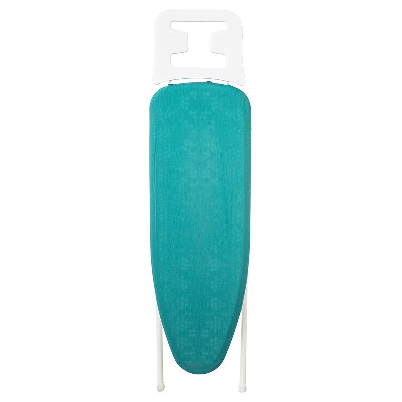 میز اتو پایون کد 001