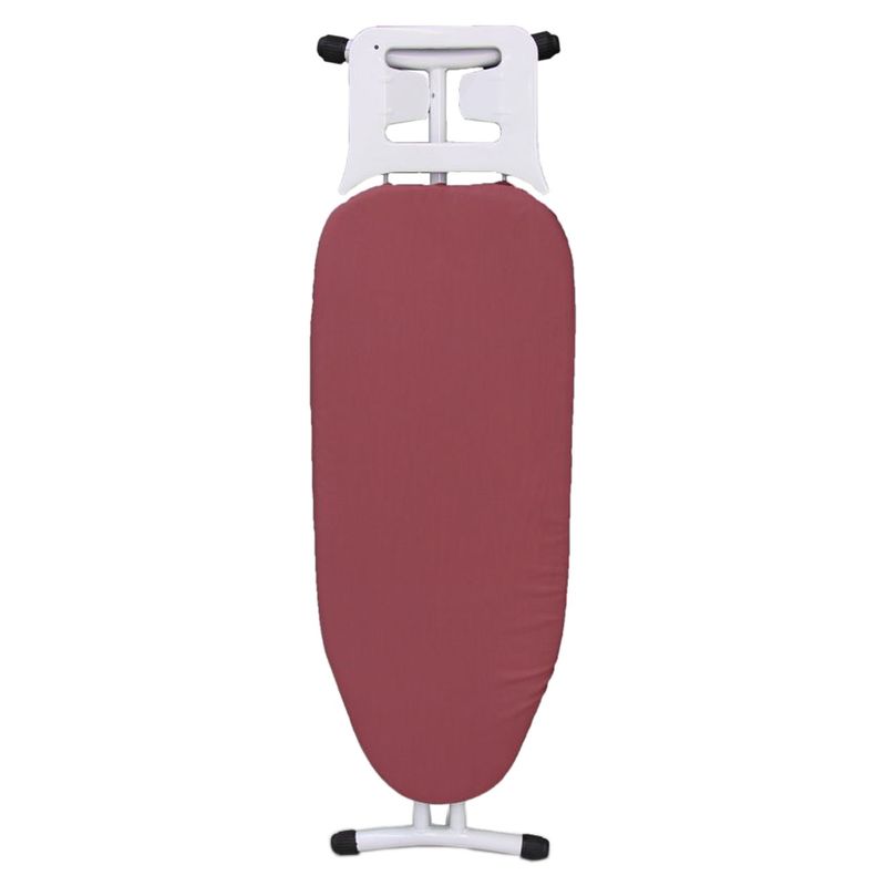 میز اتو پرفکت هوم مدل long leg