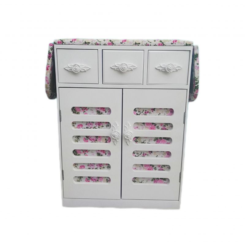 میز اتو کابینتی کد 260