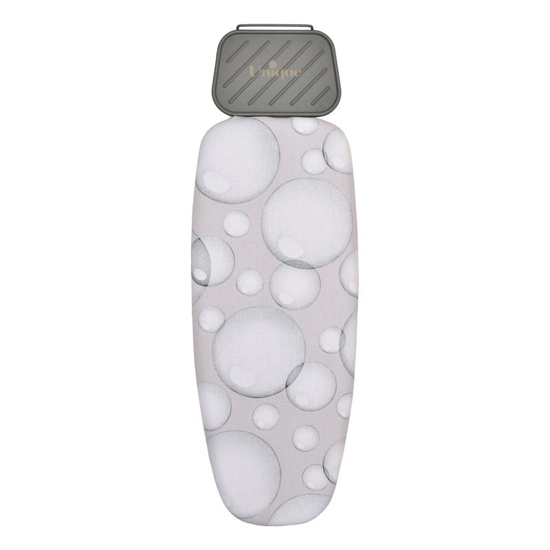 میز اتو یونیک طرح توپی کد 7025