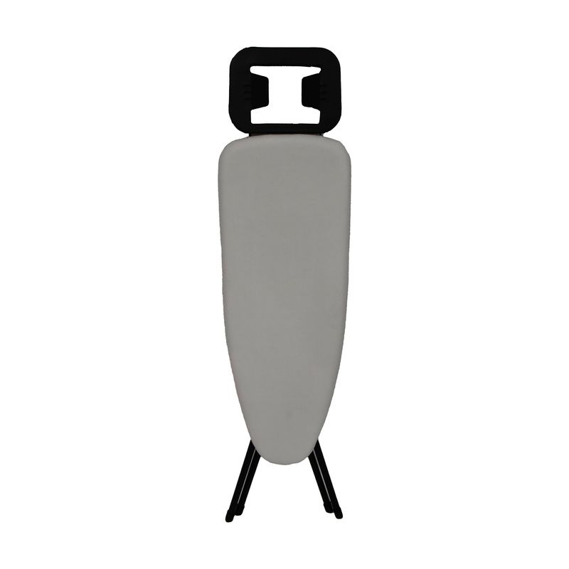 میز اتو یونیک مدل ایستاده کد 7050