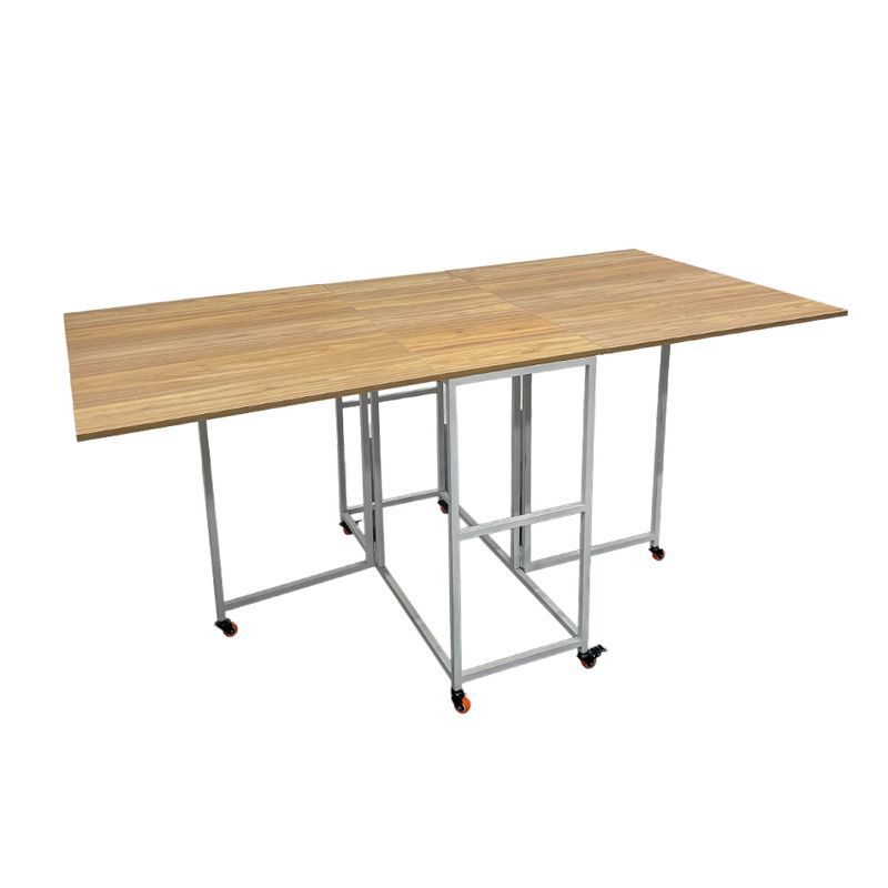 میز چرخ خیاطی مدل z001