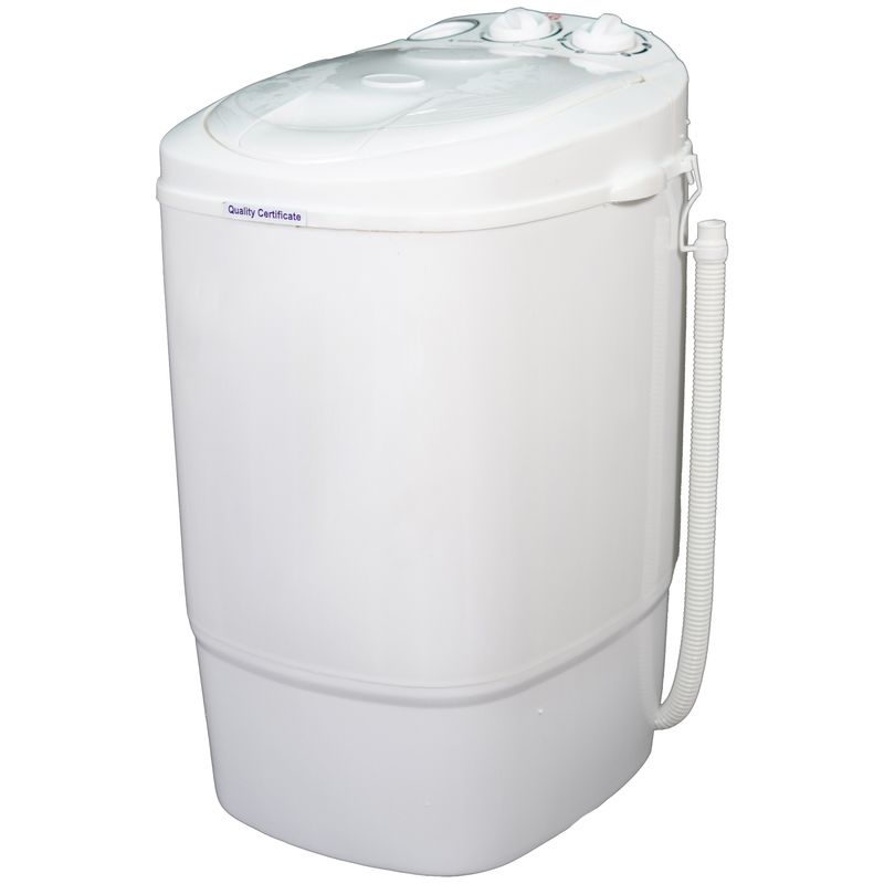 مینی واش آ ا گ مدل xpb 35