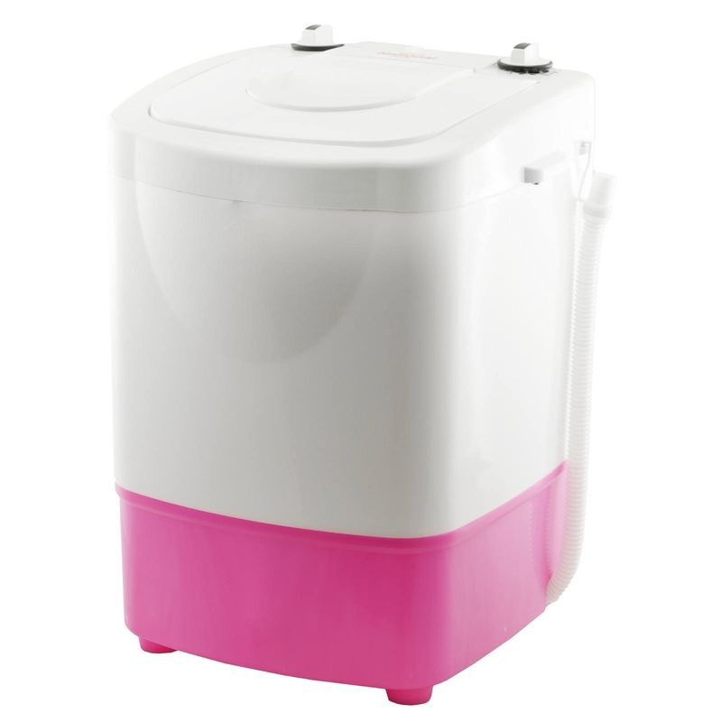 مینی واش اینترنشنال آنیل مدل mwt 3700