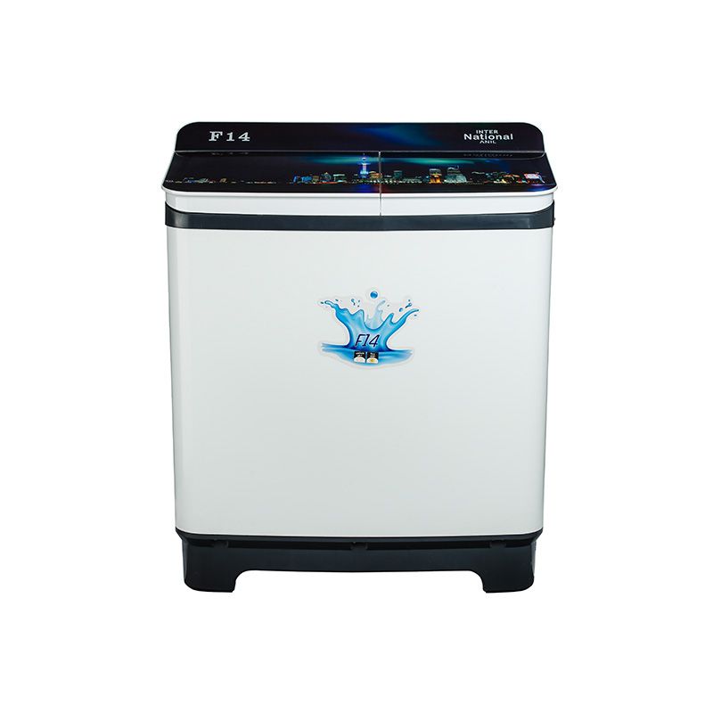 مینی واش اینترنشنال آنیل مدل mwt f14
