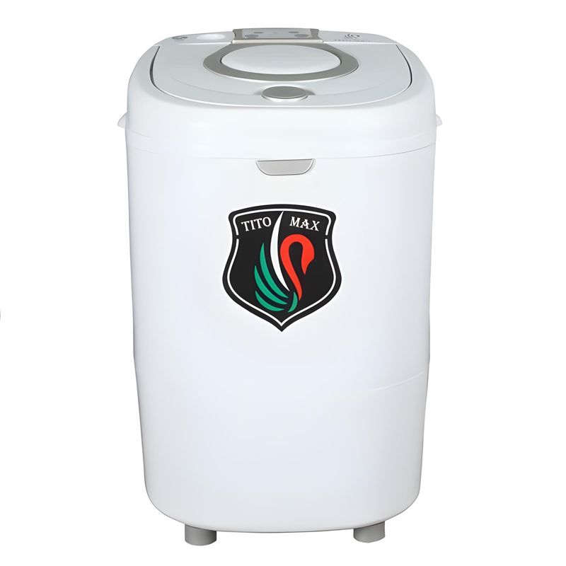 مینی واش تیتومکث مدل tm106
