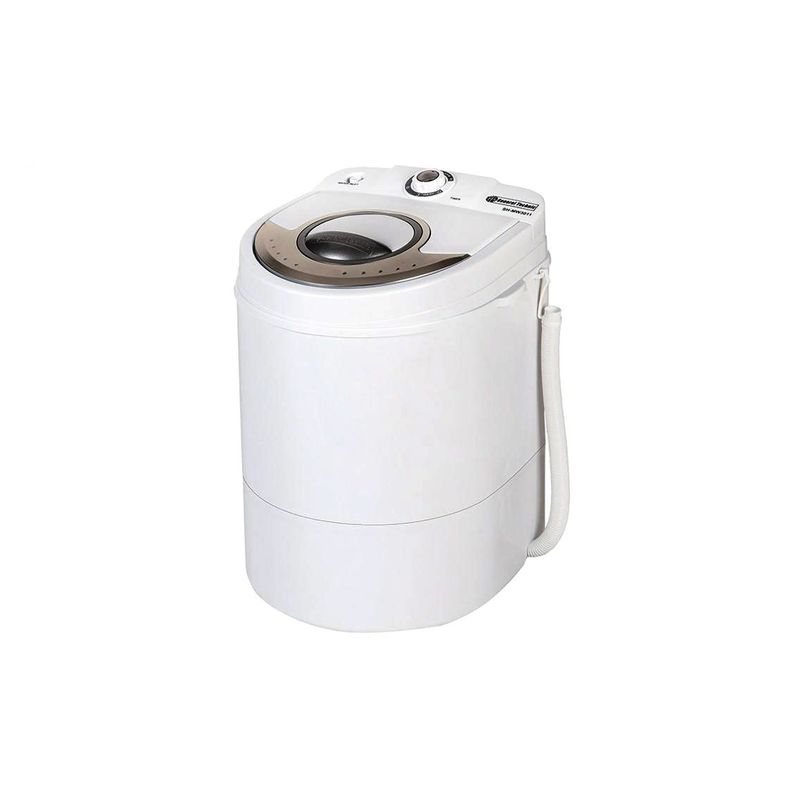 مینی واش جنرال تکنیک مدل sh mw 3011