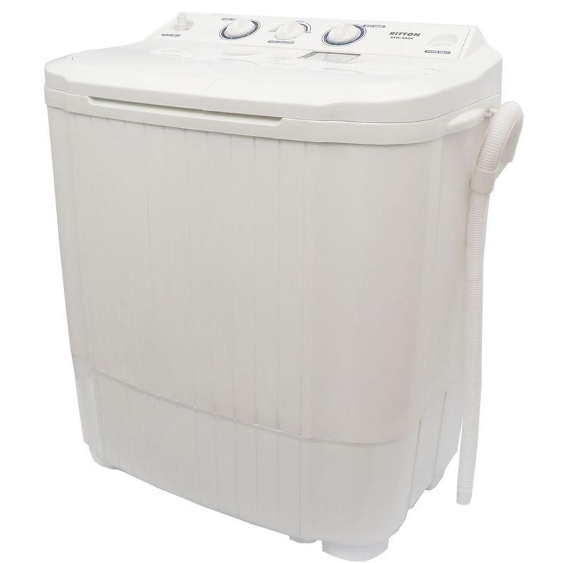 مینی واش ریتون مدل rwm 4500