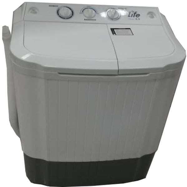 مینی واش مدل li 4500