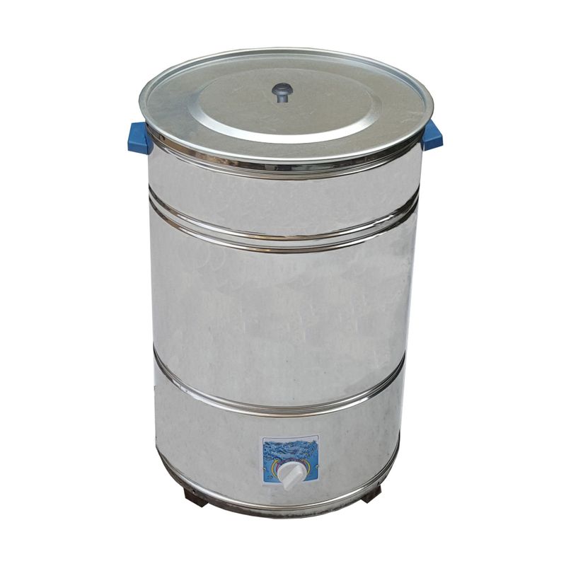 مینی واش مدل prs7000