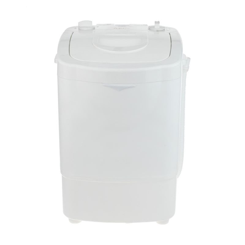 مینی واش مدل ََaec m3700