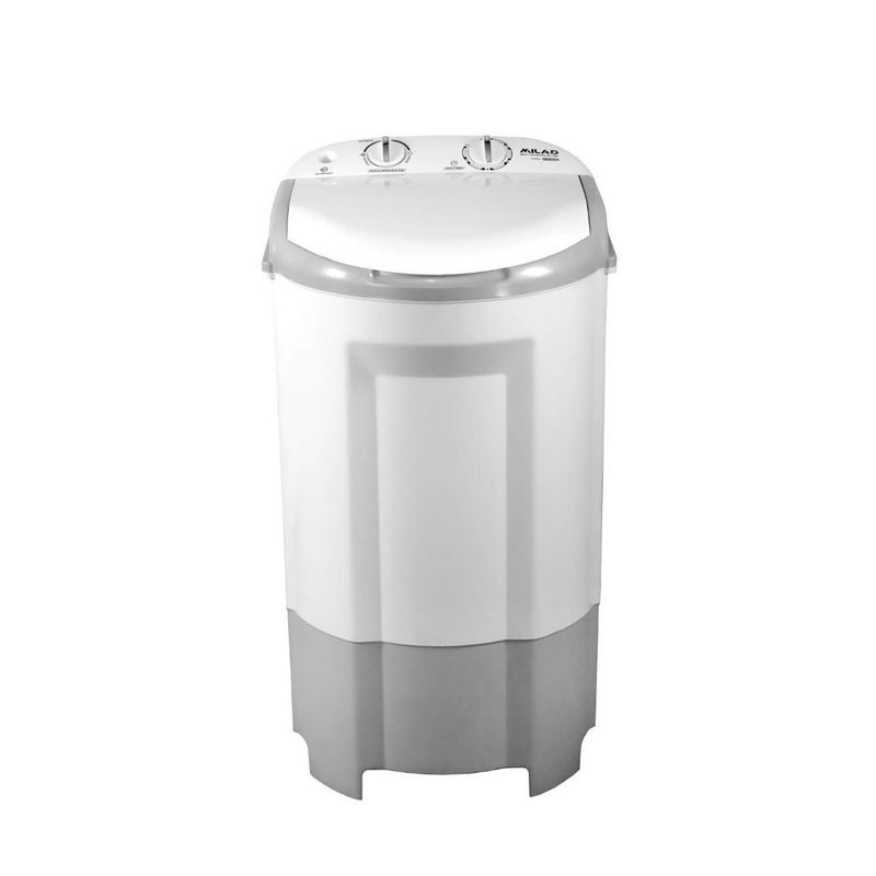 مینی واش میلاد مدل ms1600
