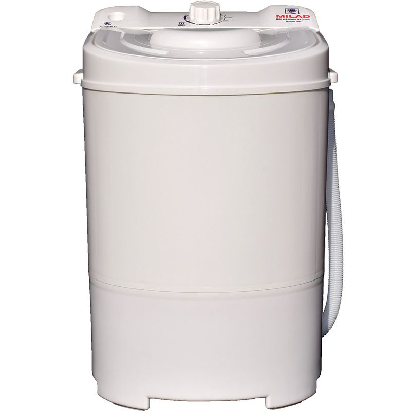 مینی واش میلاد مدل ms300