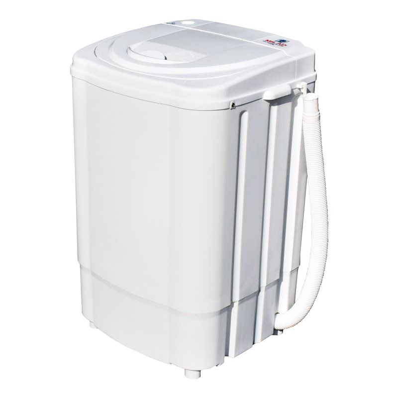 مینی واش میلاد مدل ms350