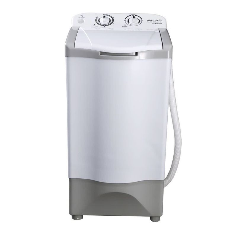 مینی واش میلاد مدل ms800