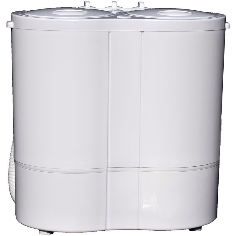 مینی واش میلاد مدل mt250