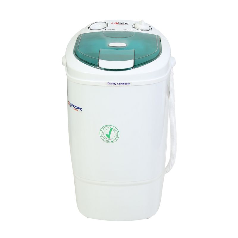 مینی واش نیاک مدل no xpb30 1208