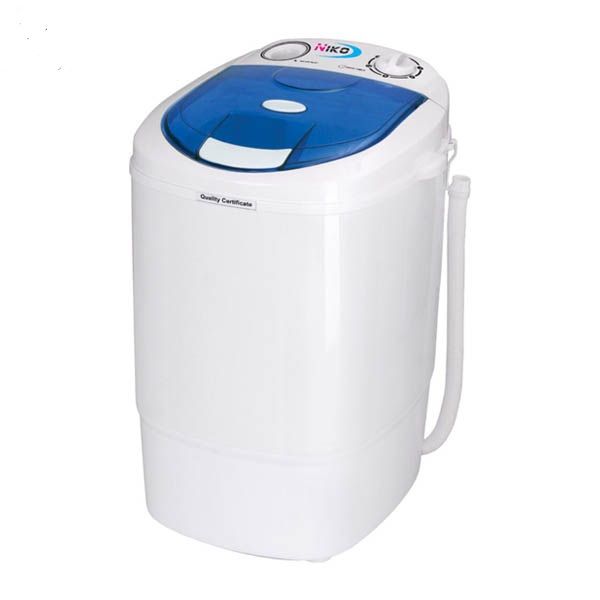 مینی واش نیکو مدل gs53500