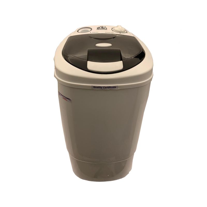 مینی واش هوکوپلاس مدل hk3350
