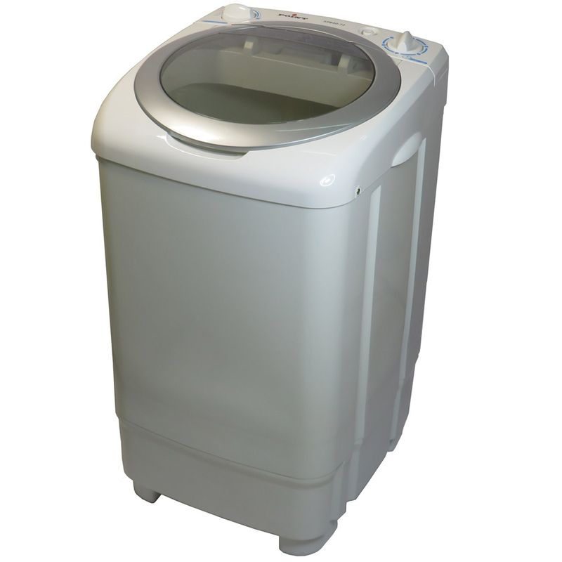 مینی واش پوینت مدل xpb 4072