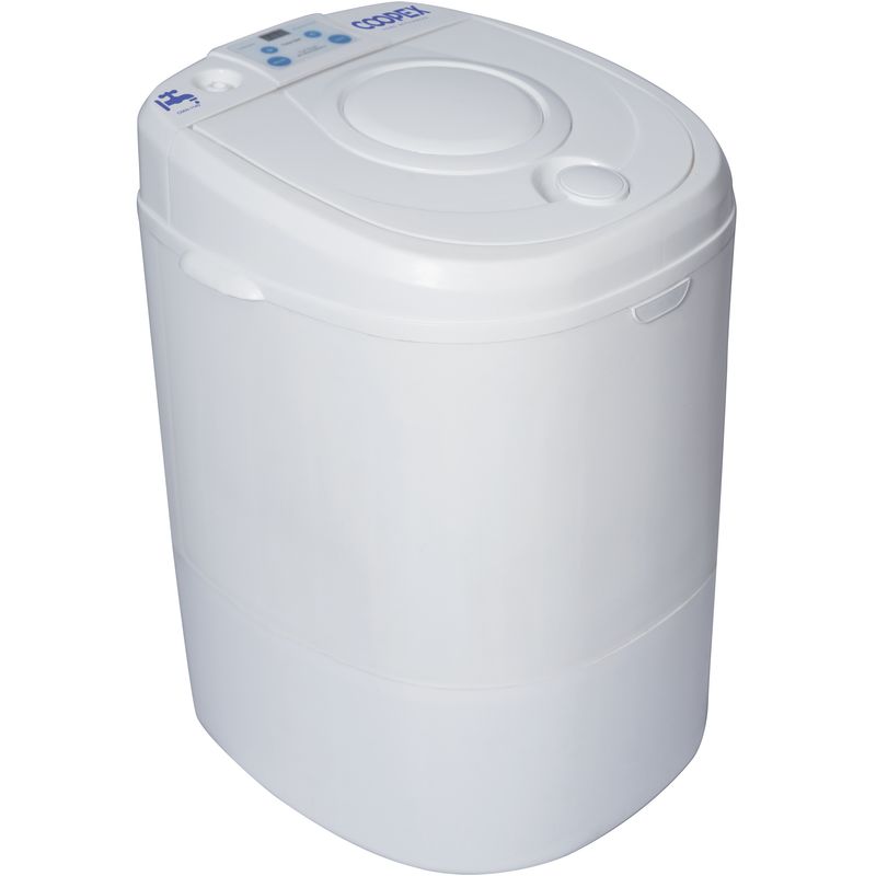مینی واش کوپکس مدل cmw 1140