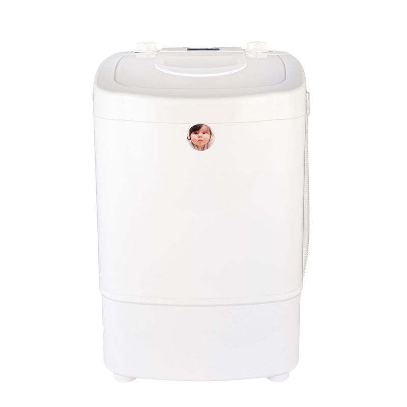 مینی واش کوپکس مدل cmw 9840