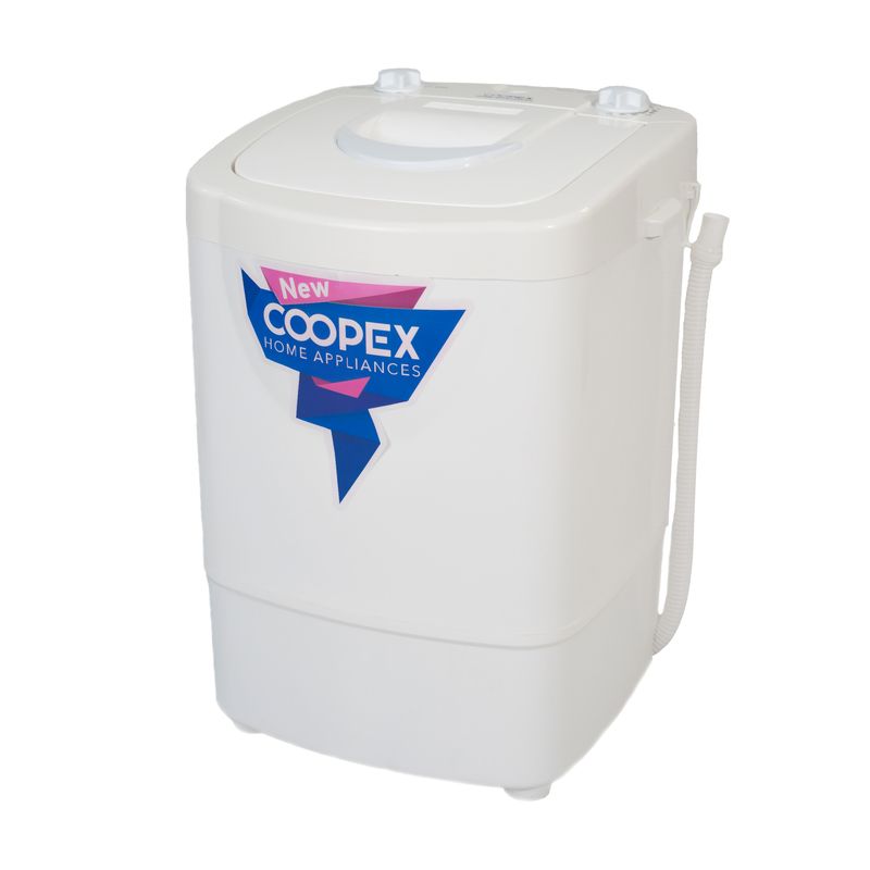 مینی واش کوپکس مدل cmw 9840b