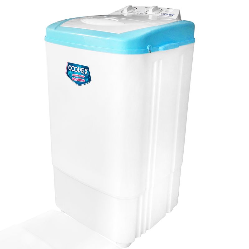 مینی واش کوپکس مدل ctw 1160