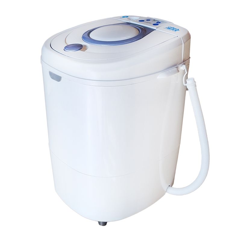 مینی واش کوپکس مدل cwm35t