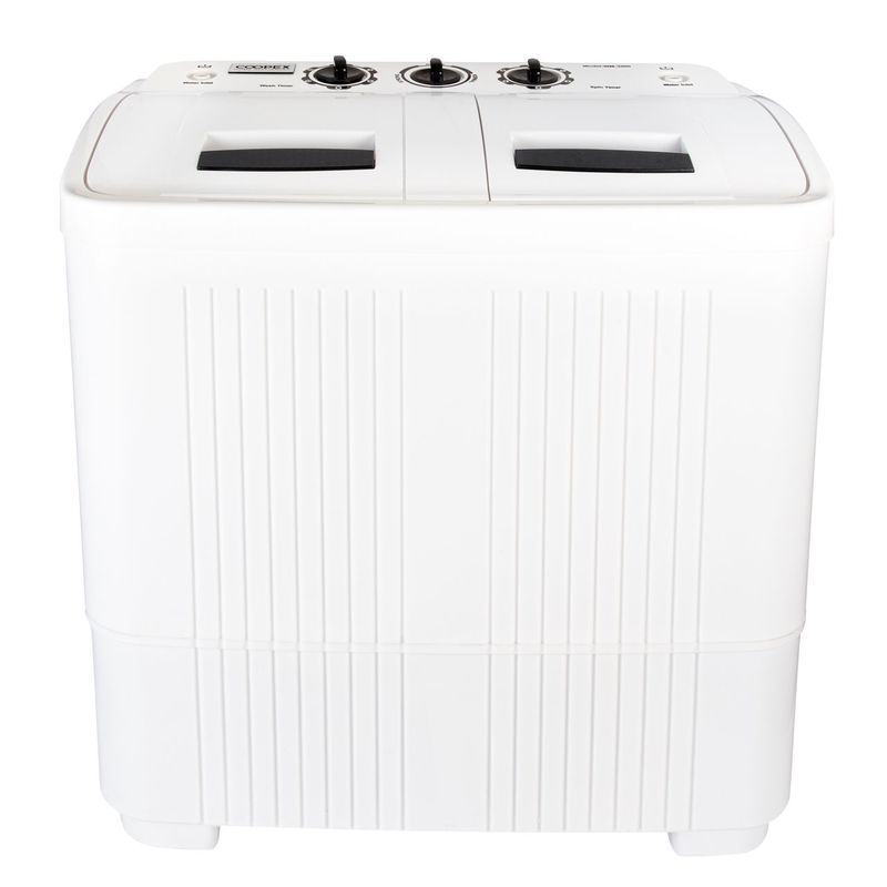 مینی واش کوپکس مدل ex swm38