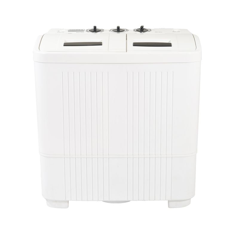 مینی واش کوپکس مدل ex swm38b