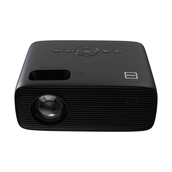 مینی ویدئو پروژکتور آر سی اِی مدل rca rpj280