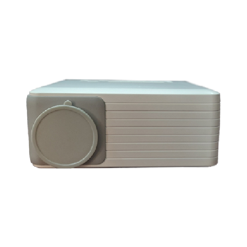 مینی ویدئو پروژکتور مدل c1000