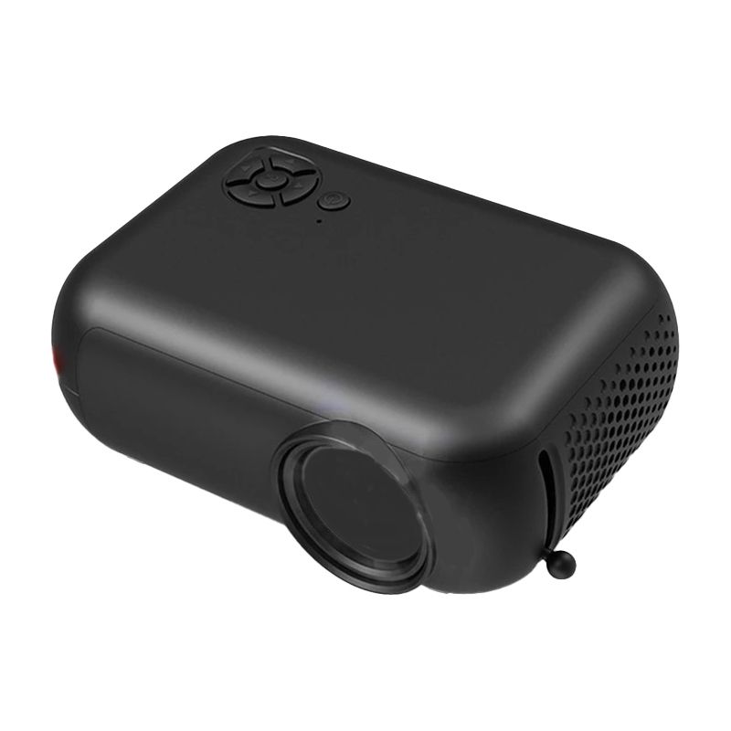 مینی ویدئو پروژکتور مدل vp115
