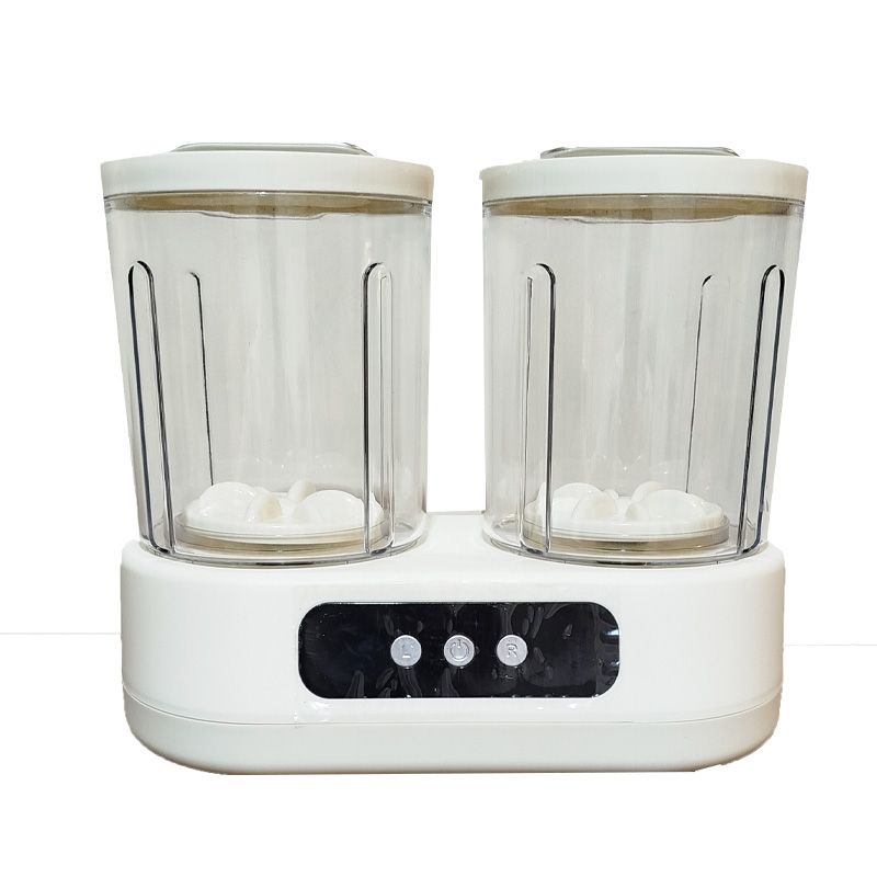 مینی‌ واش 1.5 کیلوگرم مدل xw 720