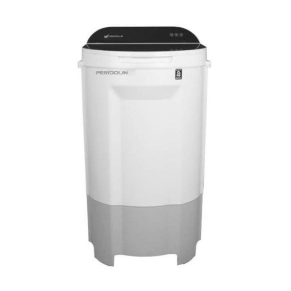 مینی‌ واش 10 کیلوگرم فریدولین مدل sw100g