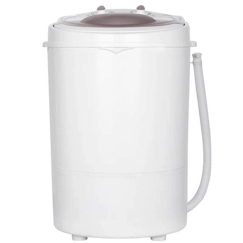 مینی‌ واش 3 کیلوگرم فریدولین مدل sw30  2in1