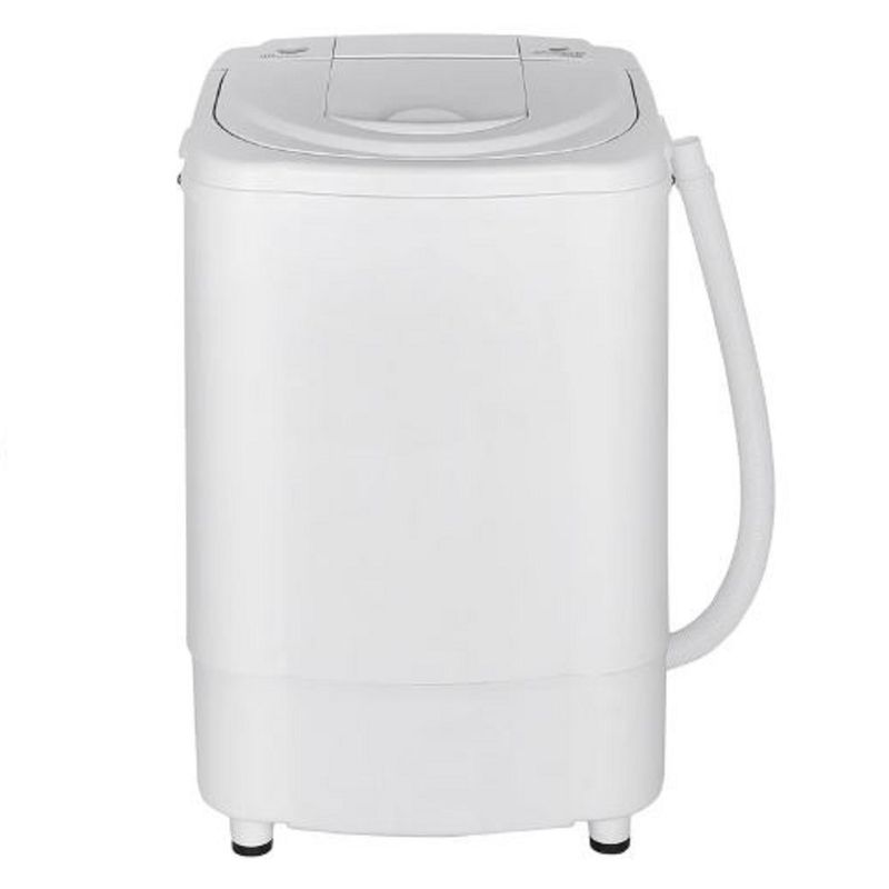 مینی‌ واش 3.5 کیلوگرم فریدولین مدل sw35  2in1