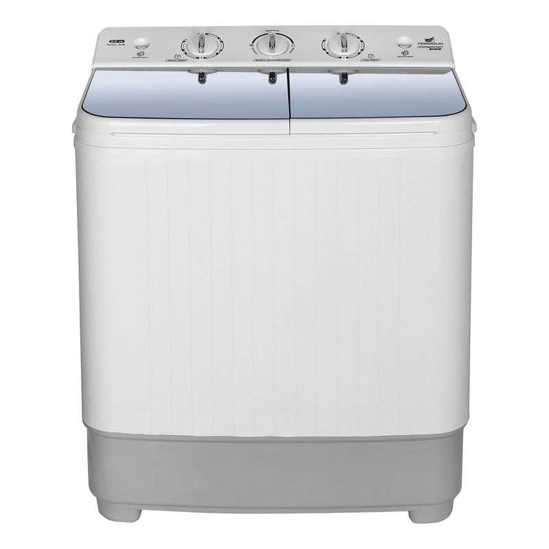 مینی‌ واش 3.5 کیلوگرم فریدولین مدل swt35 g