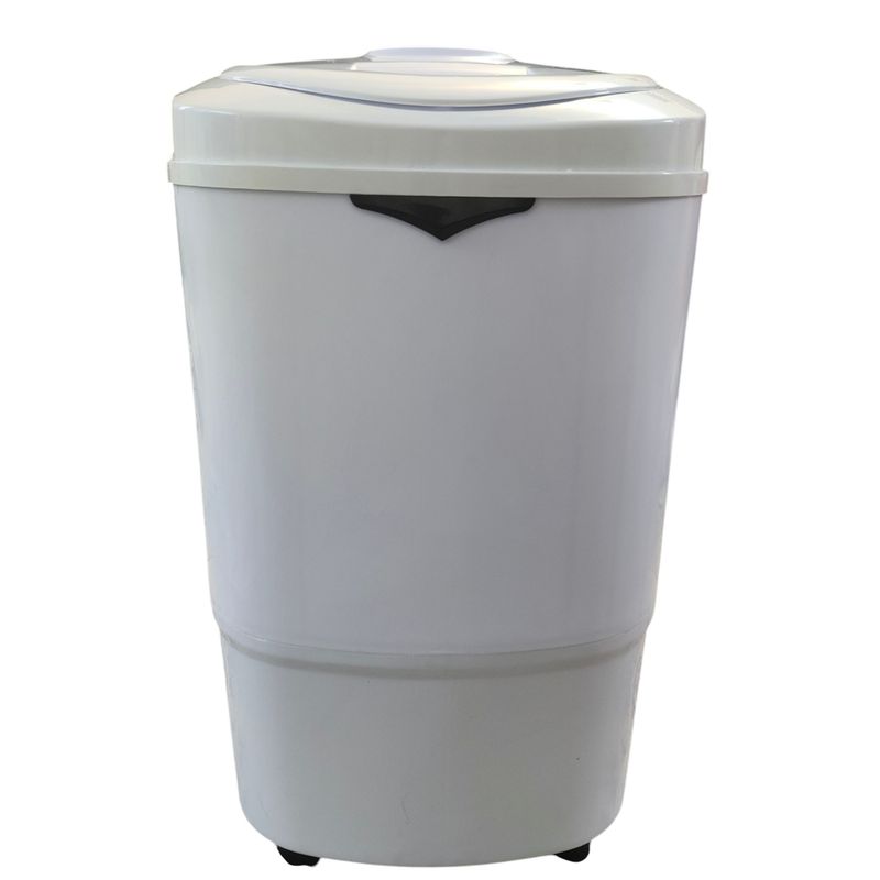 مینی‌ واش 3_5 کیلوگرم گابریلا مدل am 5010