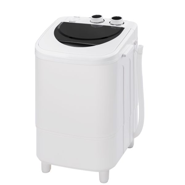 مینی‌ واش 4 کیلوگرم جنرال تکنیک مدل sh mw4022