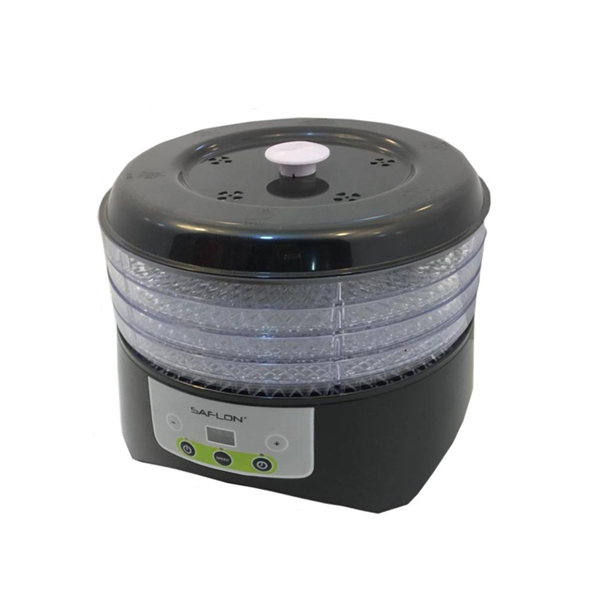 میوه خشک کن سافلون مدل fsd 800