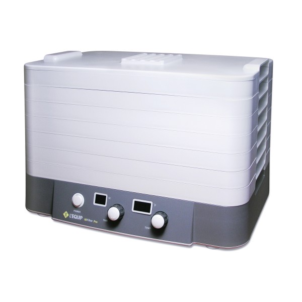 میوه خشک کن لیکوئیپ مدل ld918h5