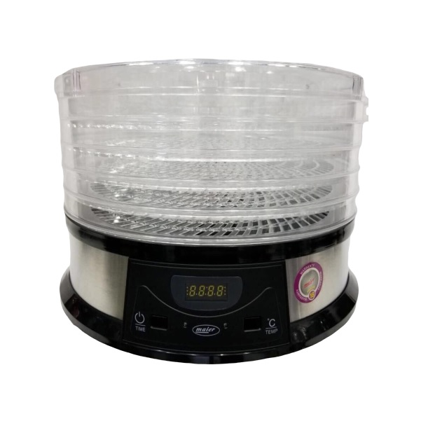 میوه خشک کن مایر مدل mr 5959