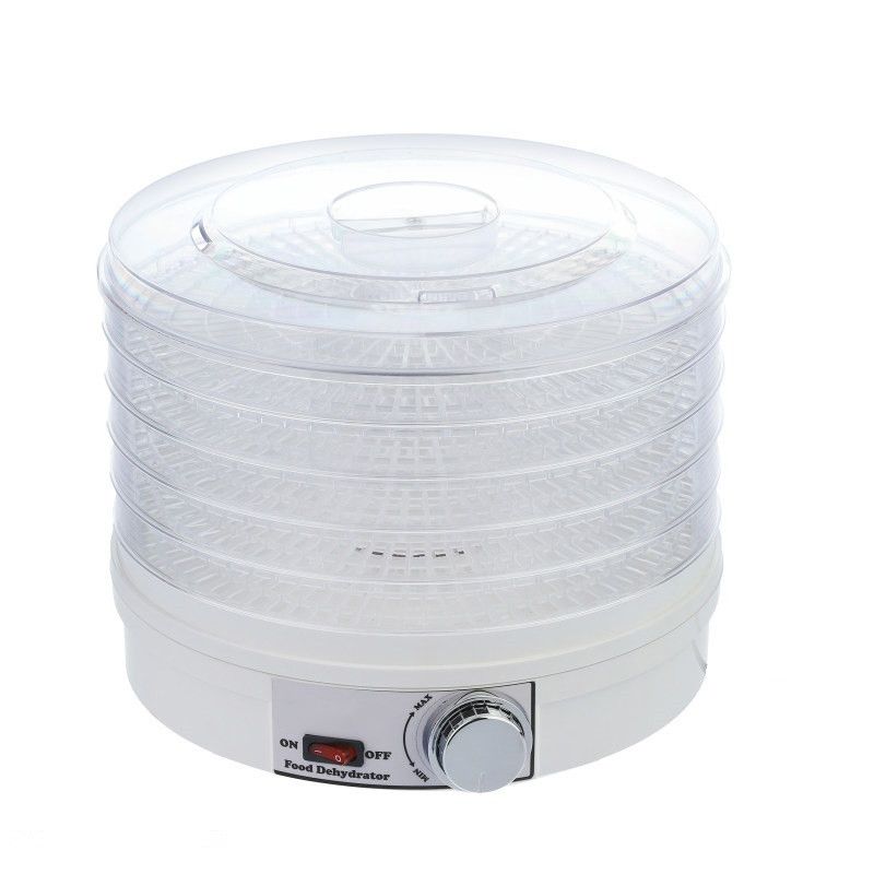 میوه خشک کن مدل fd 150s