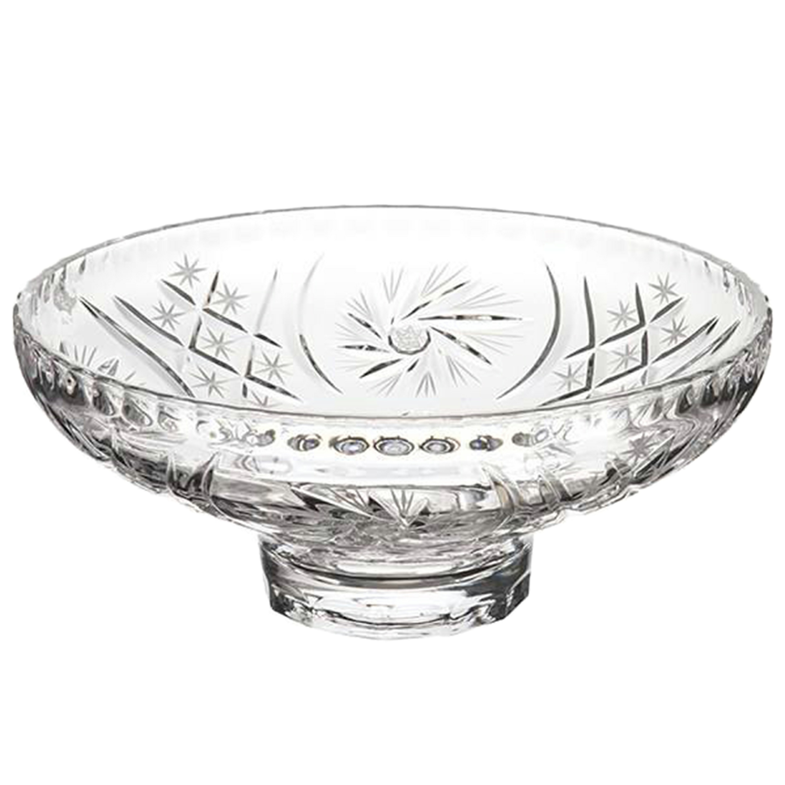 میوه خوری ایرنا مدل خورشیدی 501