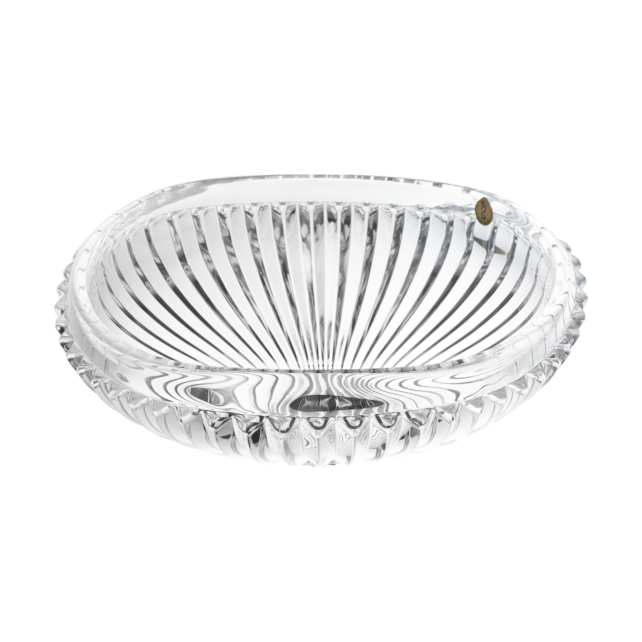میوه خوری این کریستال سری فانتوم مدل ic17462400w